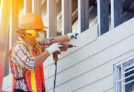 Best Property Management Cleanouts  in Willow Street, PA