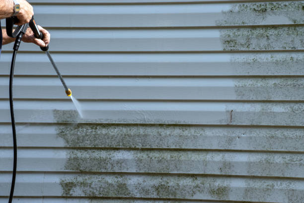Best Hot Tub Removal  in Willow Street, PA