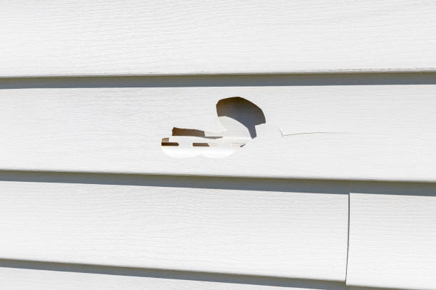 Moving and Downsizing Cleanouts in Willow Street, PA