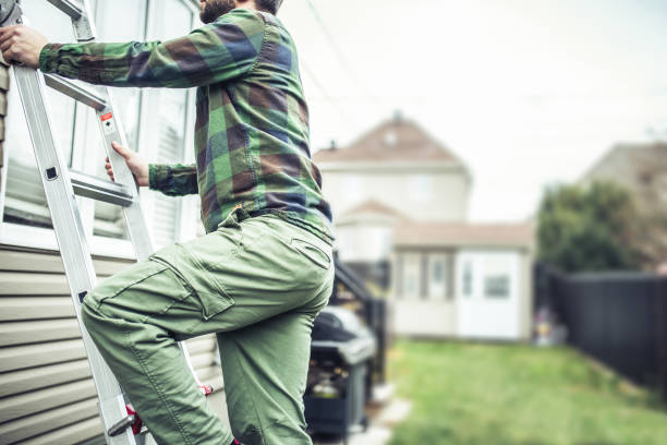 Best Commercial Junk Removal  in Willow Street, PA