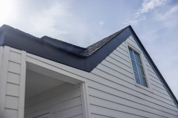 Best Shed Removal  in Willow Street, PA